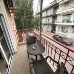 KAPOLOS CITY HOTEL - ERMOU 0, 34300 LOUTRA EIDIPSOU