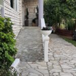 HOSPITALITY - LYGIA 0, 48062 PREVEZIS PREVEZA