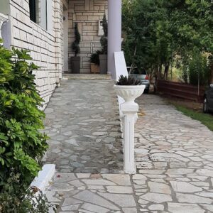 ΦΙΛΟΞΕΝΙΑ - ΛΥΓΙΑ 0, 48062 ΠΡΕΒΕΖΗΣ ΠΡΕΒΕΖΑ