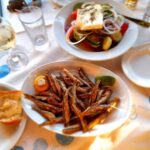 HOSPITALITY - LYGIA 0, 48062 PREVEZIS PREVEZA