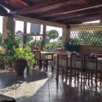 HOSPITALITY - LYGIA 0, 48062 PREVEZIS PREVEZA