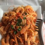 HOSPITALITY - LYGIA 0, 48062 PREVEZIS PREVEZA