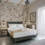 PEFKI IRENE STUDIOS - WITHIN THE VILLAGE 0, 34200 ISTIAE