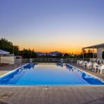 PEFKI IRENE STUDIOS - WITHIN THE VILLAGE 0, 34200 ISTIAE