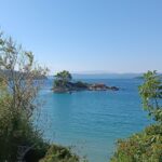 PANORAMA ELLINIKON - AGIO NIKOLAOS ELLINIKON 0, 34200 ISTIAE