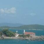 PANORAMA ELLINIKON - AGIO NIKOLAOS ELLINIKON 0, 34200 ISTIAE
