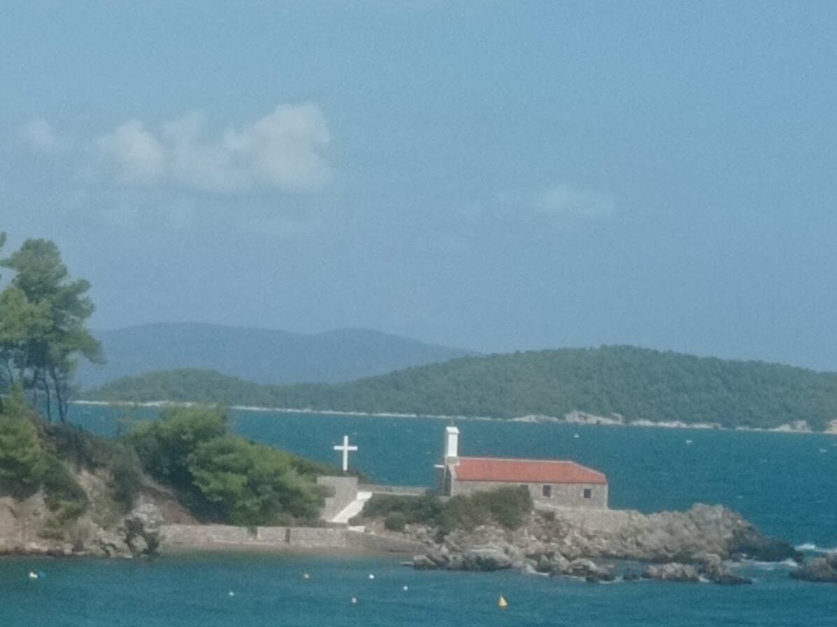 ΠΑΝΟΡΑΜΑ ΕΛΛΗΝΙΚΩΝ - ΑΓΙΟΣ ΝΙΚΟΛΑΟΣ ΕΛΛΗΝΙΚΩΝ 0, 34200  ΙΣΤΙΑΙΑ