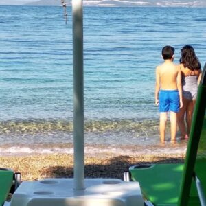 MARMARON ROOMS - ΑΓΙΟΚΑΜΠΟΣ 0, 34300  ΛΟΥΤΡΑ ΑΙΔΗΨΟΥ