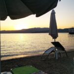 MARMARON ROOMS - AGIOKAMBOS 0, 34300 LOUTRA EDIPSOU