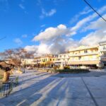 PANAGIOTOU MARIANNA - N. STIRA EVIAS 0, 34015 EVIA