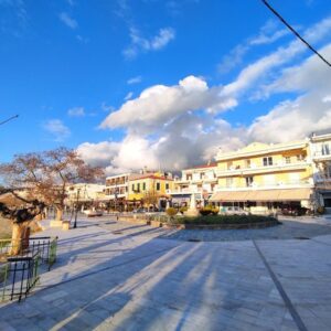 ΠΑΝΑΓΙΩΤΟΥ ΜΑΡΙΑΝΝΑ - Ν. ΣΤΥΡΑ ΕΥΒΟΙΑΣ 0, 34015 ΕΥΒΟΙΑ