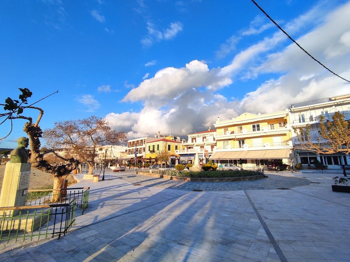 ΠΑΝΑΓΙΩΤΟΥ ΜΑΡΙΑΝΝΑ - Ν. ΣΤΥΡΑ ΕΥΒΟΙΑΣ 0, 34015 ΕΥΒΟΙΑ