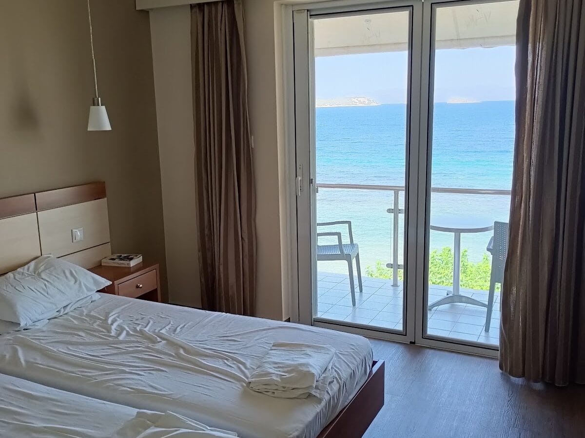 ΠΑΝΑΓΙΩΤΟΥ ΜΑΡΙΑΝΝΑ - Ν. ΣΤΥΡΑ ΕΥΒΟΙΑΣ 0, 34015 ΕΥΒΟΙΑ