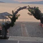 PANAGIOTOU MARIANNA - N. STIRA EVIAS 0, 34015 EVIA