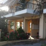 APANEMO - PARODOS PLOUTARCHOU 88, 34300 LOUTRA EDIPSOU