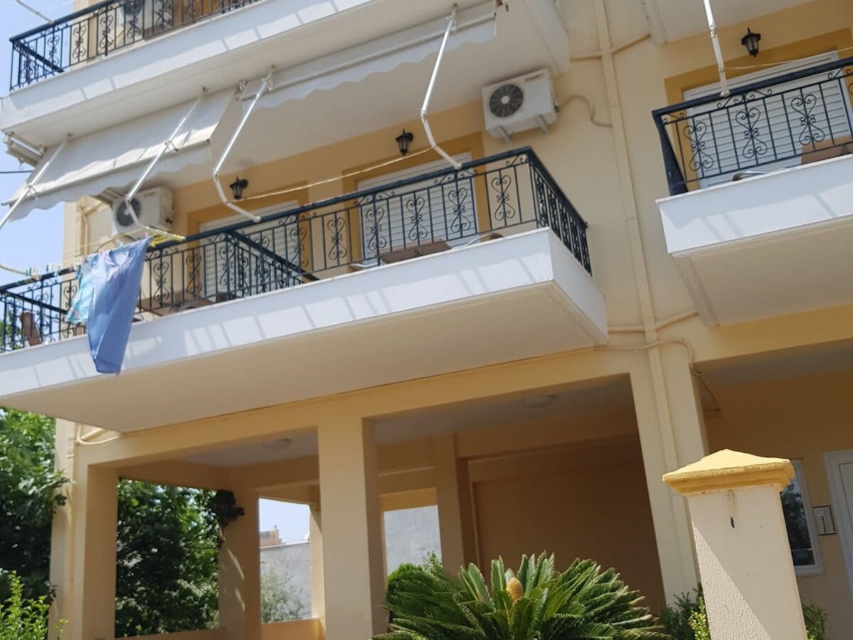 APANEMO - ΠΑΡΟΔΟΣ ΠΛΟΥΤΑΡΧΟΥ 88, 34300  ΛΟΥΤΡΑ ΑΙΔΗΨΟΥ