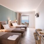 DIMITRA - LYGIA 0, 48062 PREVEZA
