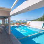 DIMITRA - LYGIA 0, 48062 PREVEZA