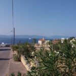 ANGELA - 25TH OF MARCH 0, 34300 LOUTRA EDIPSOU