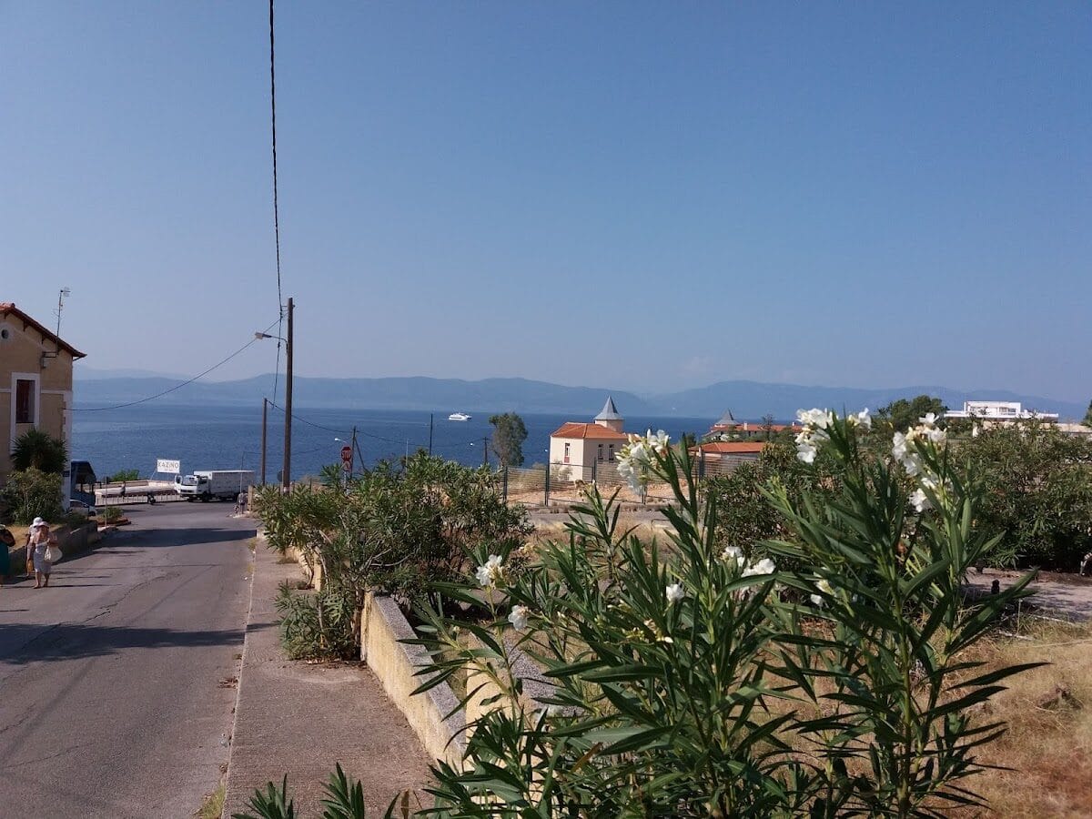 ΑΝΤΖΕΛΑ - 25ΗΣ ΜΑΡΤΙΟΥ 0, 34300  ΛΟΥΤΡΑ ΑΙΔΗΨΟΥ