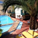 POSIDONIO STUDIOS - WITHIN PEFKIOS VILLAGE 0, 34200 ISTIEA