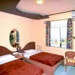 POSIDONIO STUDIOS - WITHIN PEFKIOS VILLAGE 0, 34200 ISTIEA