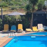 POSIDONIO STUDIOS - WITHIN PEFKIOS VILLAGE 0, 34200 ISTIEA
