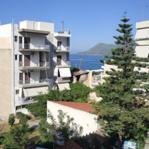 STUDIOS ASTERIA - ΗΡΑΚΛΕΟΥΣ 3, 34300  ΛΟΥΤΡΑ ΑΙΔΗΨΟΥ