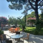 PARK - AGIOS NIKOLAOS 0, 34300 LOUTRA EIDIPSOU
