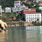35 GIOVANNA - FILELLINON STREET, 34300 LOUTRA EDIPSOU