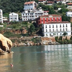ΤΖΟΒΑΝΝΑ - ΦΙΛΕΛΛΗΝΩΝ  35, 34300  ΛΟΥΤΡΑ ΑΙΔΗΨΟΥ