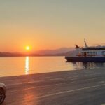 35 GIOVANNA - FILELLINON STREET, 34300 LOUTRA EDIPSOU