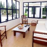 RITSONI STUDIOS - 32 ARTEMISSIOU STREET, 34300 LOUTRA EIDIPSOU
