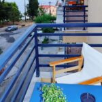 RITSONI STUDIOS - 32 ARTEMISSIOU STREET, 34300 LOUTRA EIDIPSOU