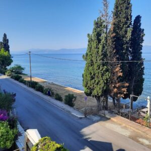 ΡΟΜΑΝΤΙΚΑ Α.ΞΕ.Τ.Ε. - 28ης ΟΚΤΩΒΡΙΟΥ 64, 34300