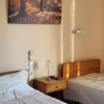 K SANTIS STUDIOS - PEFKI 0, 34200 ISTIEA