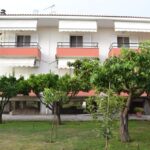K SANTIS STUDIOS - PEFKI 0, 34200 ISTIEA