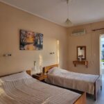 K SANTIS STUDIOS - PEFKI 0, 34200 ISTIEA