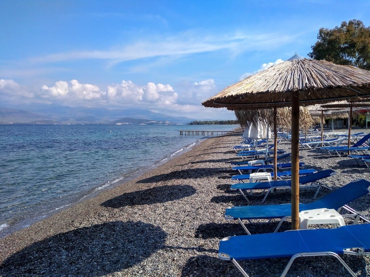 ΣΙΔΗΡΑΣ ΓΕΩΡΓΙΟΣ - ΜΙΑΟΥΛΗ 4, 34300  ΛΟΥΤΡΑ ΑΙΔΗΨΟΥ