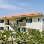 WINDSCREEN - AGIA ANNA BEACH 0, 34010 AGIA ANNA