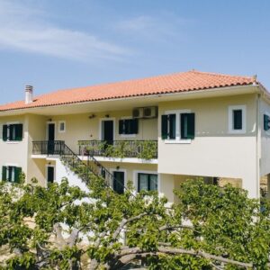 ΑΝΕΜΟΛΟΓΙΟ - ΠΑΡΑΛΙΑ ΑΓΙΑΣ ΑΝΝΑΣ 0, 34010  ΑΓΙΑ ΑΝΝΑ
