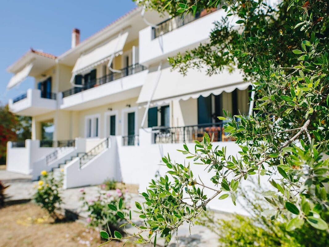 ΑΝΕΜΟΛΟΓΙΟ - ΠΑΡΑΛΙΑ ΑΓΙΑΣ ΑΝΝΑΣ 0, 34010  ΑΓΙΑ ΑΝΝΑ