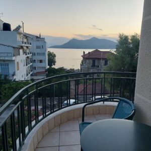 ΣΟΙΛΕ ΓΕΩΡΓΙΑ - ΕΡΜΟΥ 112, 34300  ΛΟΥΤΡΑ ΑΙΔΗΨΟΥ