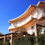 HOTEL SOURIS - ROVIAI 0, 34005 LIMNI