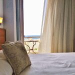 HOTEL SOURIS - ROVIAI 0, 34005 LIMNI