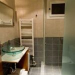HOTEL SOURIS - ROVIAI 0, 34005 LIMNI