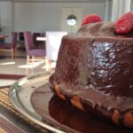 HOTEL SOURIS - ROVIAI 0, 34005 LIMNI