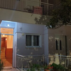 ΣΟΥΡΙΛΑ ΜΑΡΙΑ - ΠΕΥΚΙ 0, 34200  ΙΣΤΙΑΙΑ