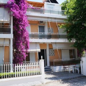 ΣΠΙΧΟΠΟΥΛΟΥ ΕΛΕΝΗ - ΠΕΥΚΙ 0, 34200  ΙΣΤΙΑΙΑ