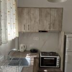 SPICHOPOULOU ELENI - PEFKI 0, 34200 ISTIEA